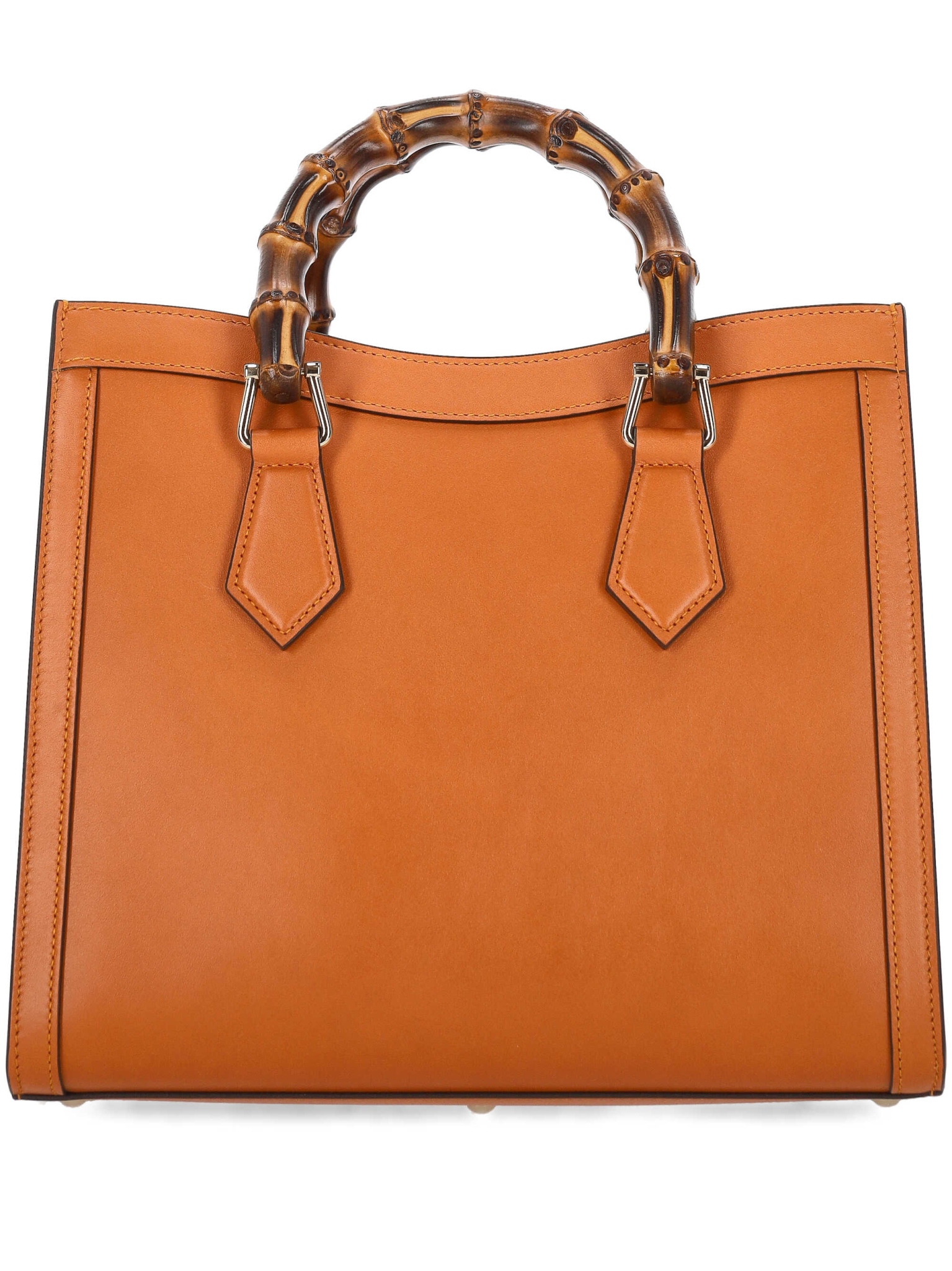 [Gucci] Shoulder bag SS26 853226AAEDB7626