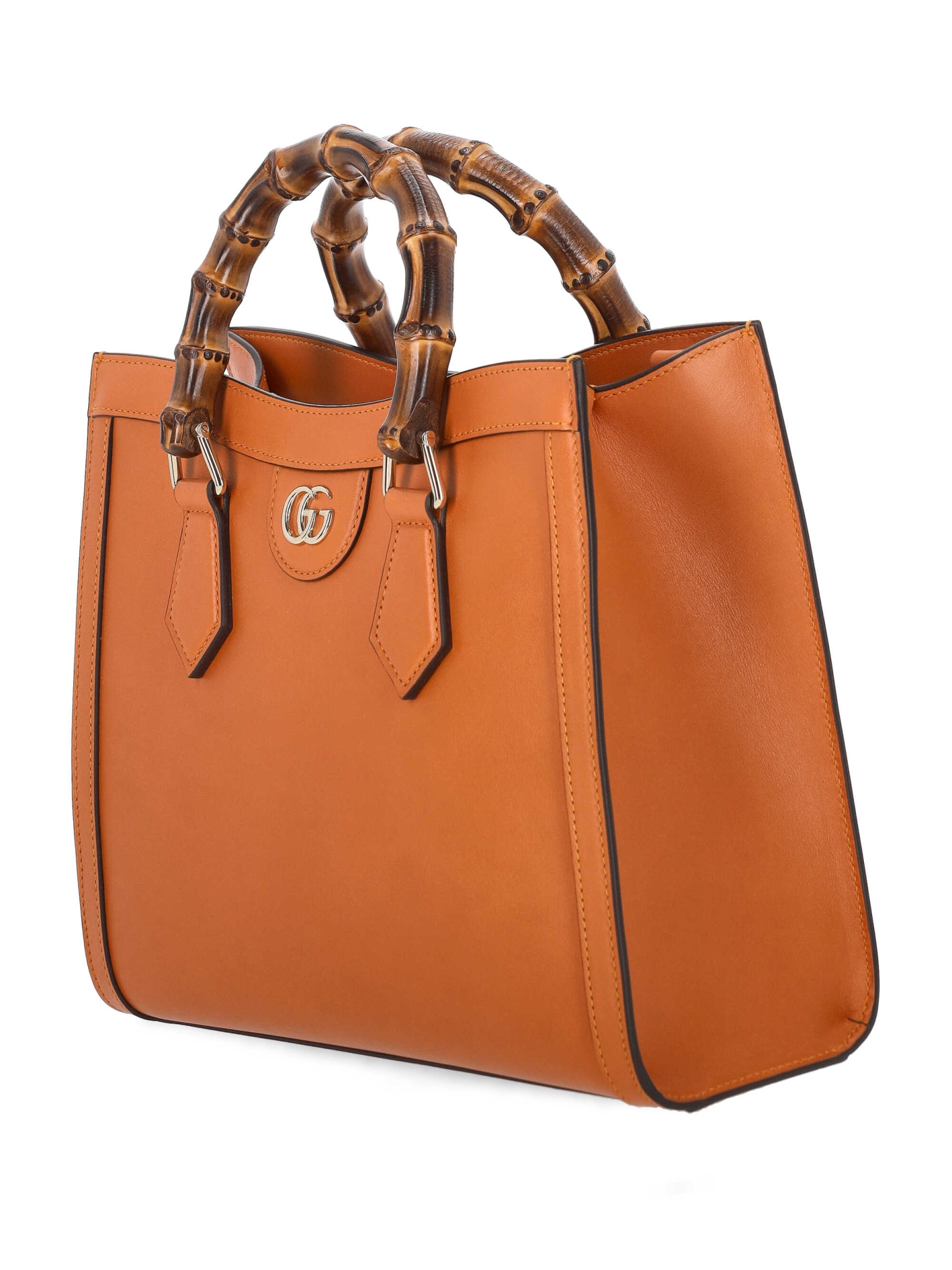 [Gucci] Shoulder bag SS26 853226AAEDB7626