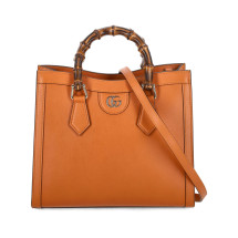 [Gucci] Shoulder bag SS26 853226AAEDB7626