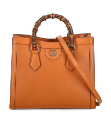 [Gucci] Shoulder bag SS26 853226AAEDB7626