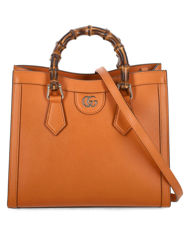 [Gucci] Shoulder bag SS26 853226AAEDB7626