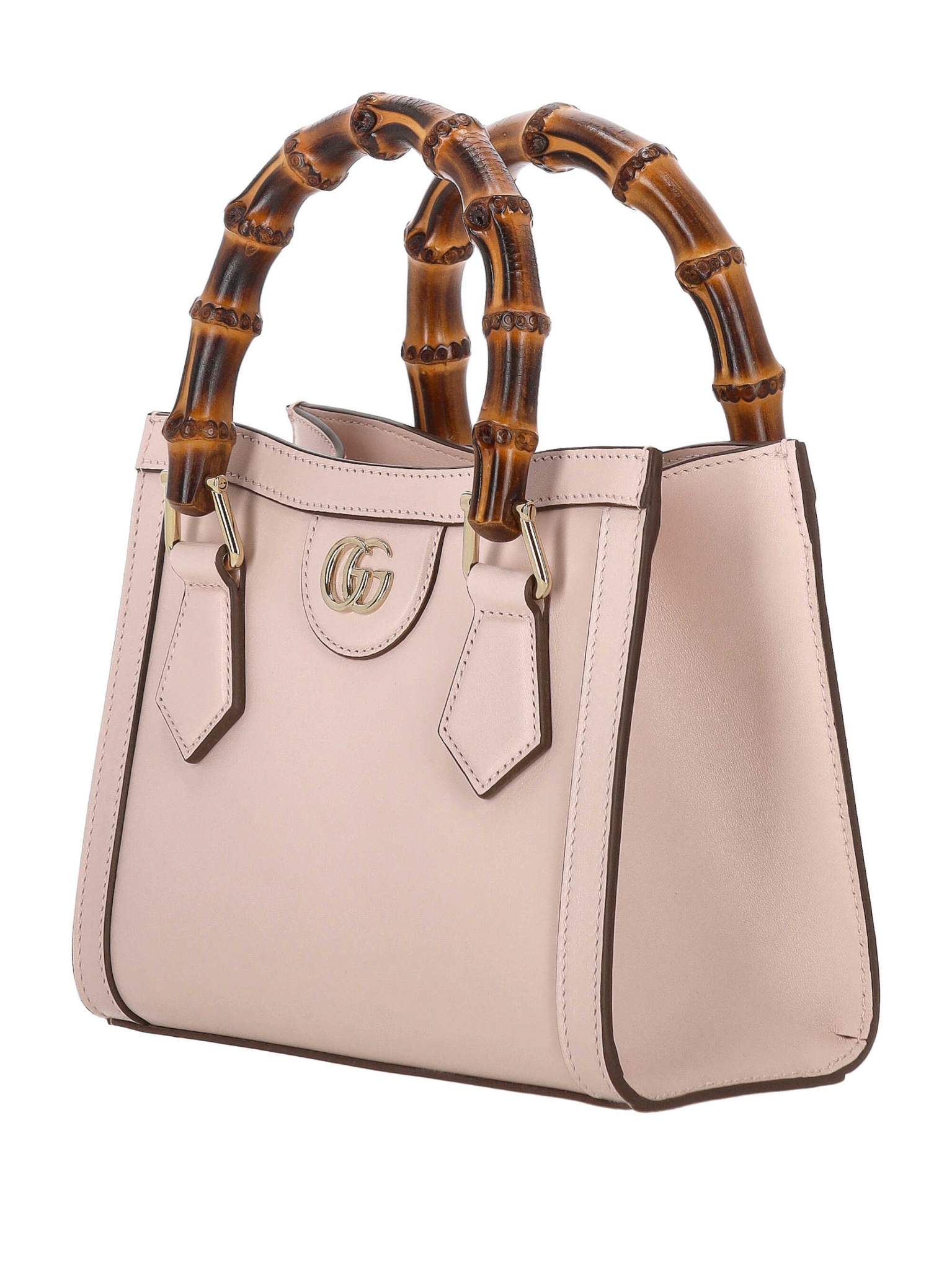 [Gucci] Shoulder bag SS26 832936AAEDB5734