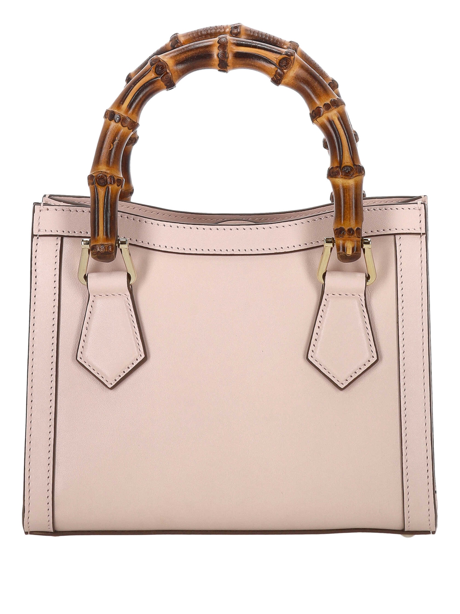 [Gucci] Shoulder bag SS26 832936AAEDB5734