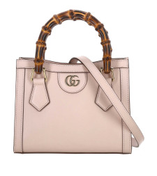 [Gucci] Shoulder bag SS26 832936AAEDB5734