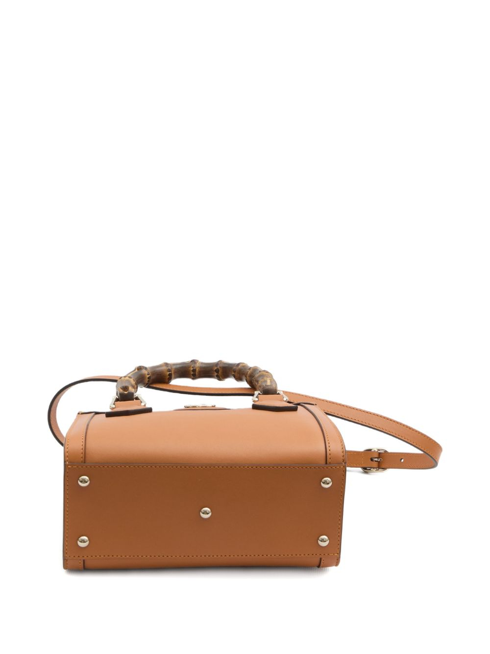 [Gucci] Shoulder bag SS26 832936AAEDB7626