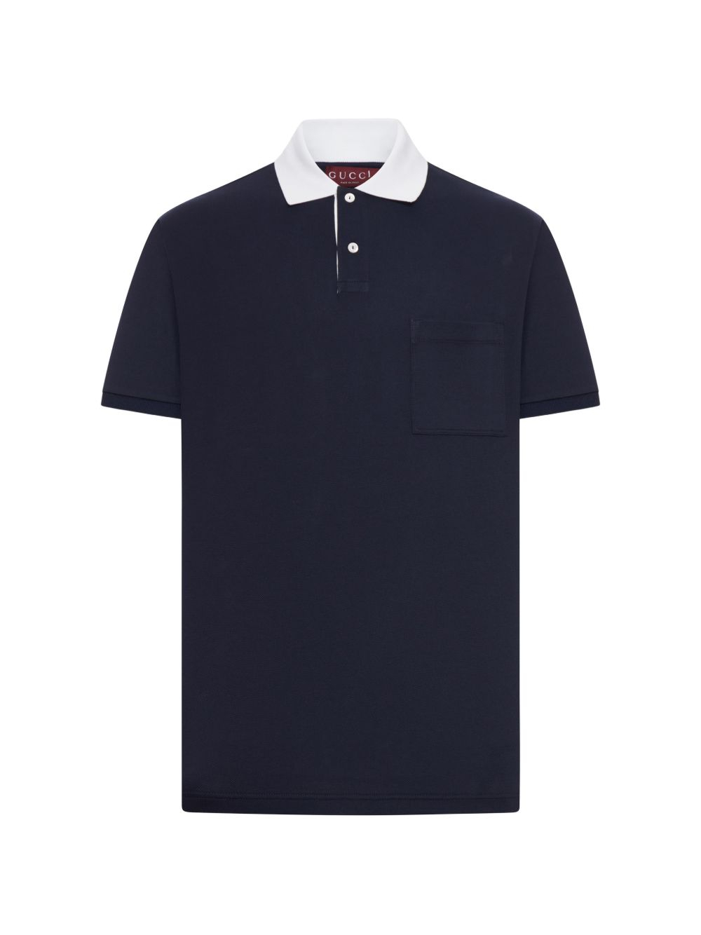 [Gucci] T-shirts Short Sleeve SS26 854632XJHOG4002