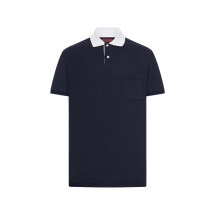 [Gucci] T-shirts Short Sleeve SS26 854632XJHOG4002