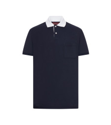 [Gucci] T-shirts Short Sleeve SS26 854632XJHOG4002