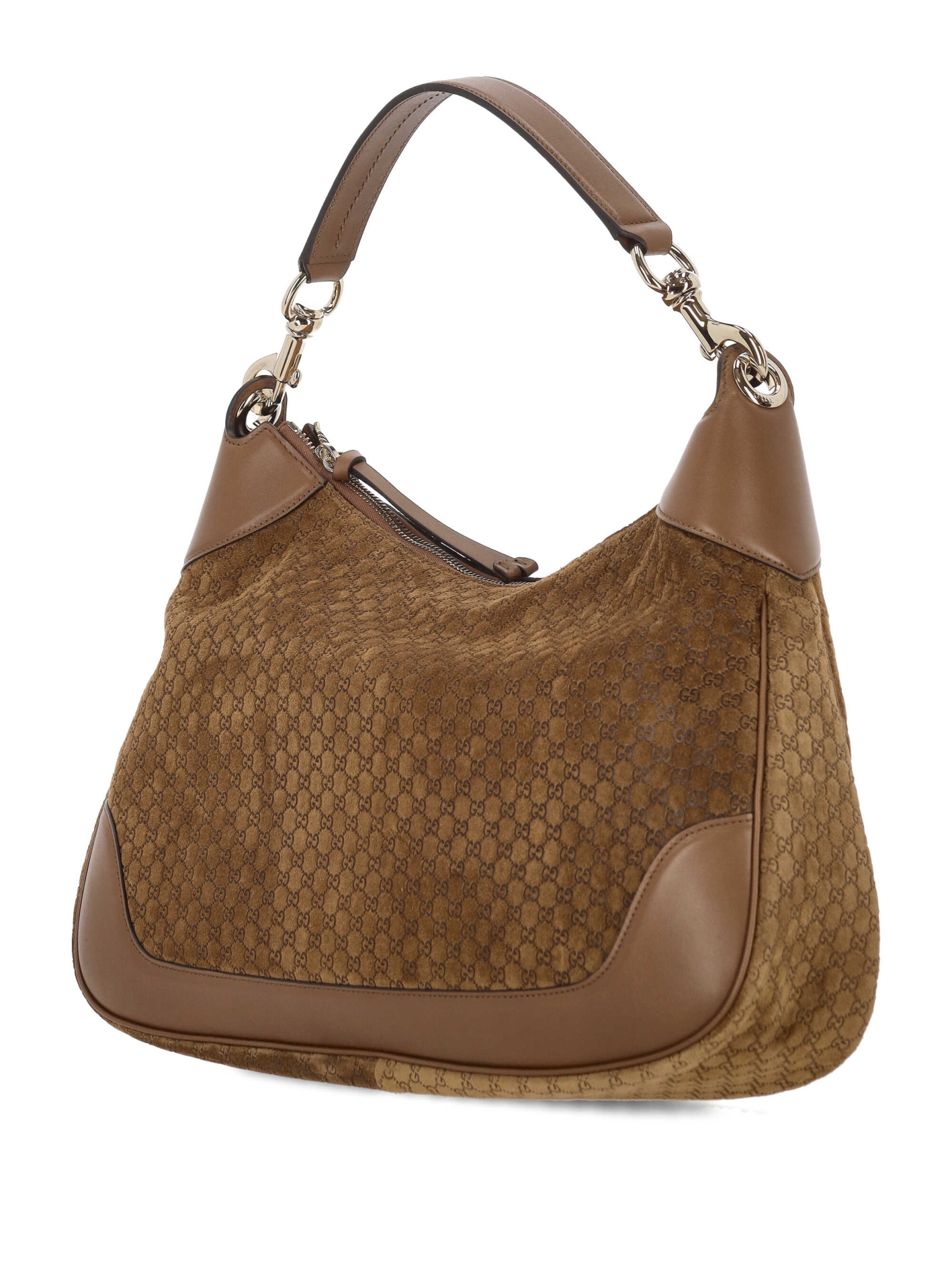 [Gucci] Shoulder bag SS26 855251AAEE72118