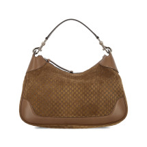 [Gucci] Shoulder bag SS26 855251AAEE72118