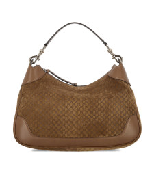 [Gucci] Shoulder bag SS26 855251AAEE72118