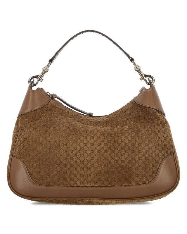 [Gucci] Shoulder bag SS26 855251AAEE72118