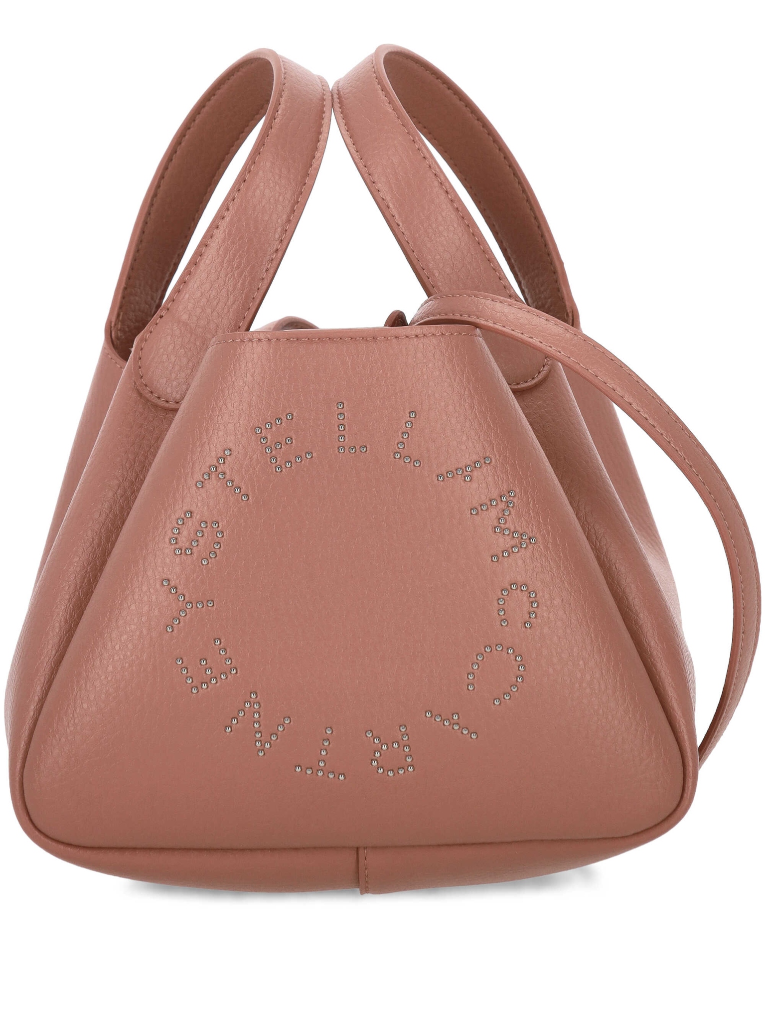 [Stella McCartney] Bag SS26 7B0081WP05635915