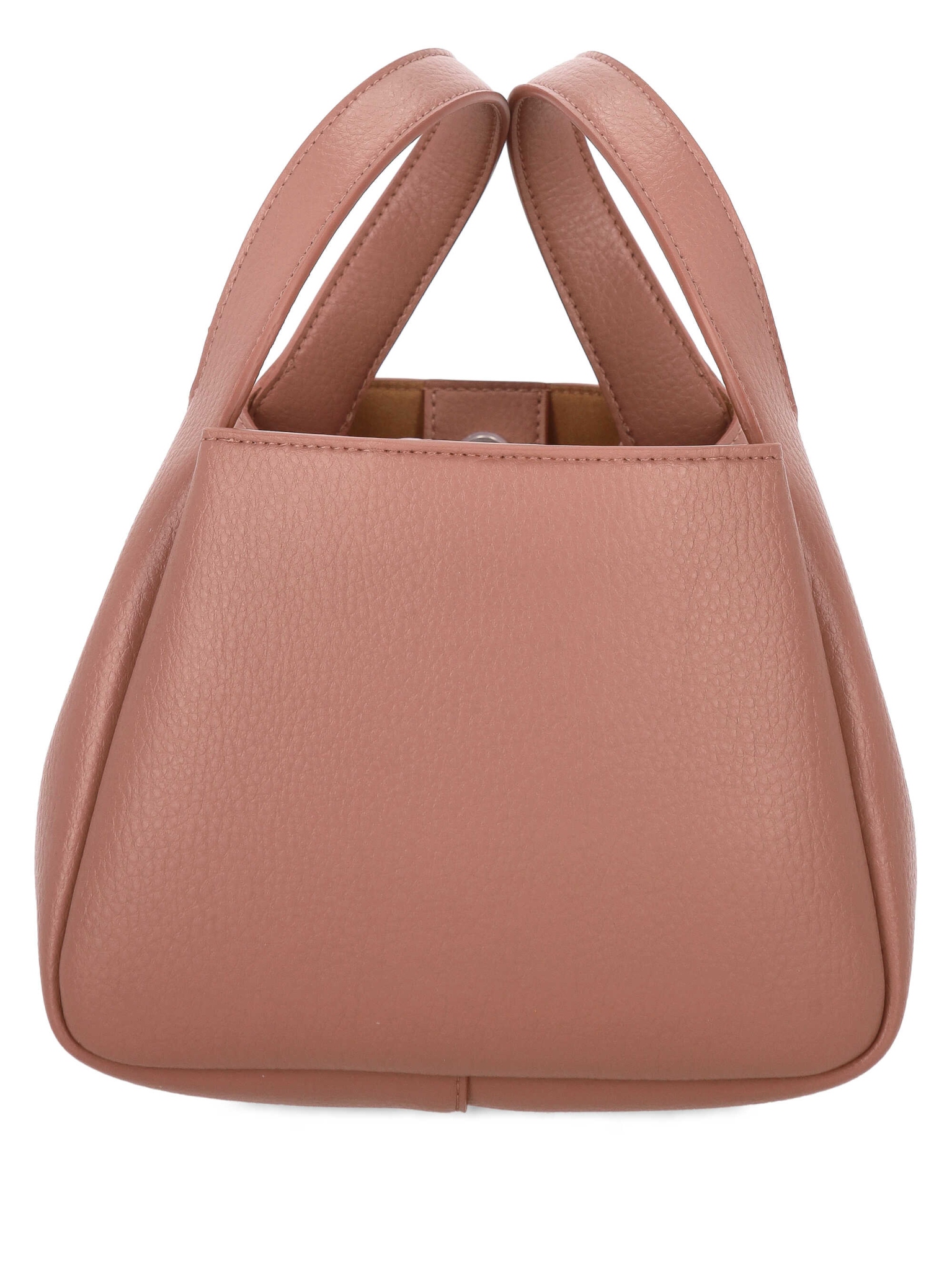 [Stella McCartney] Bag SS26 7B0081WP05635915