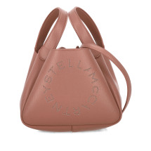 [Stella McCartney] Bag SS26 7B0081WP05635915