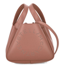 [Stella McCartney] Bag SS26 7B0081WP05635915
