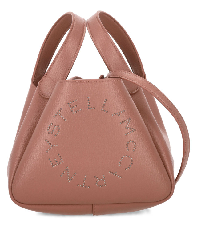 [Stella McCartney] Bag SS26 7B0081WP05635915