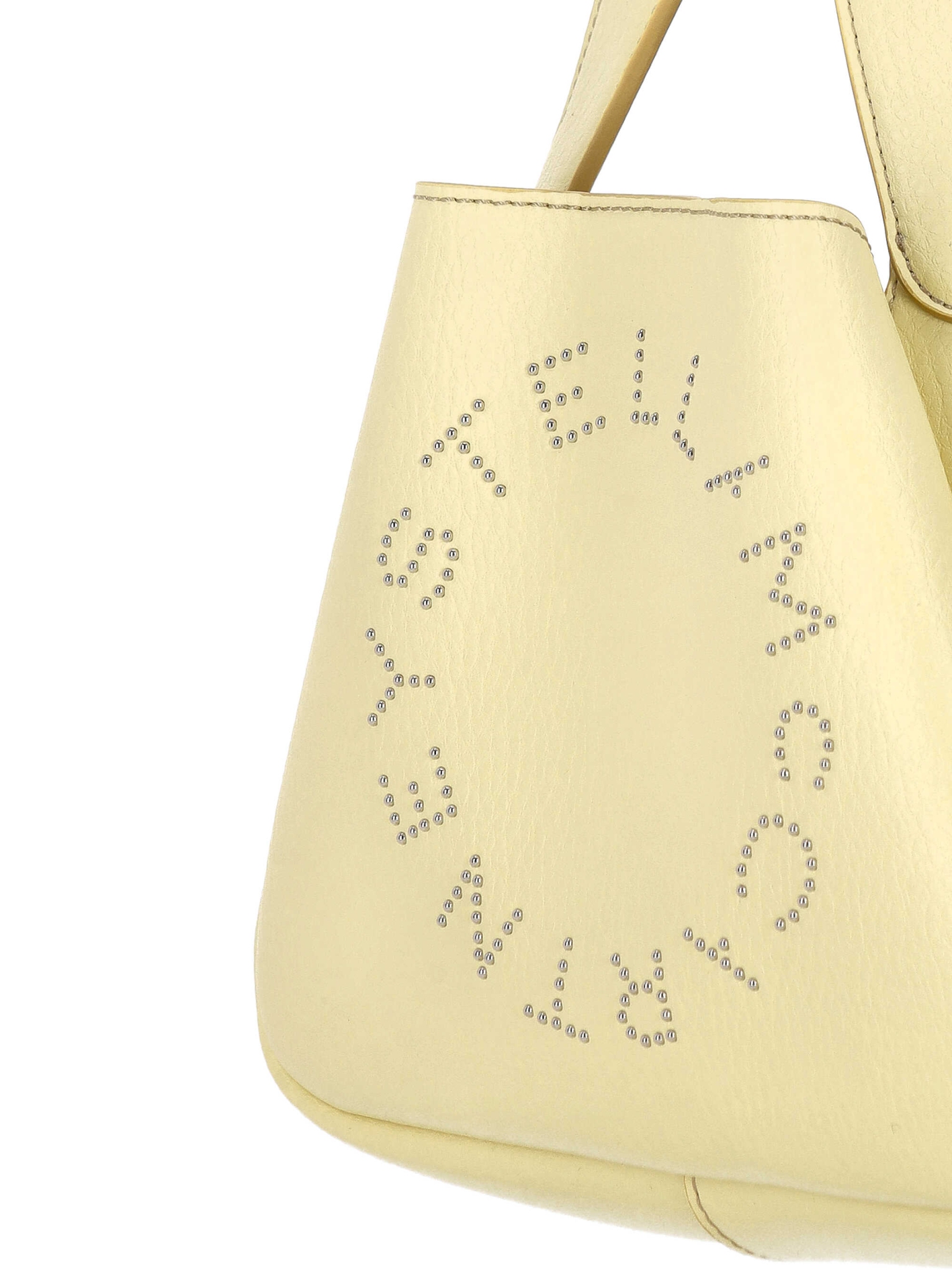 [Stella McCartney] Bag SS26 7B0081WP05637410