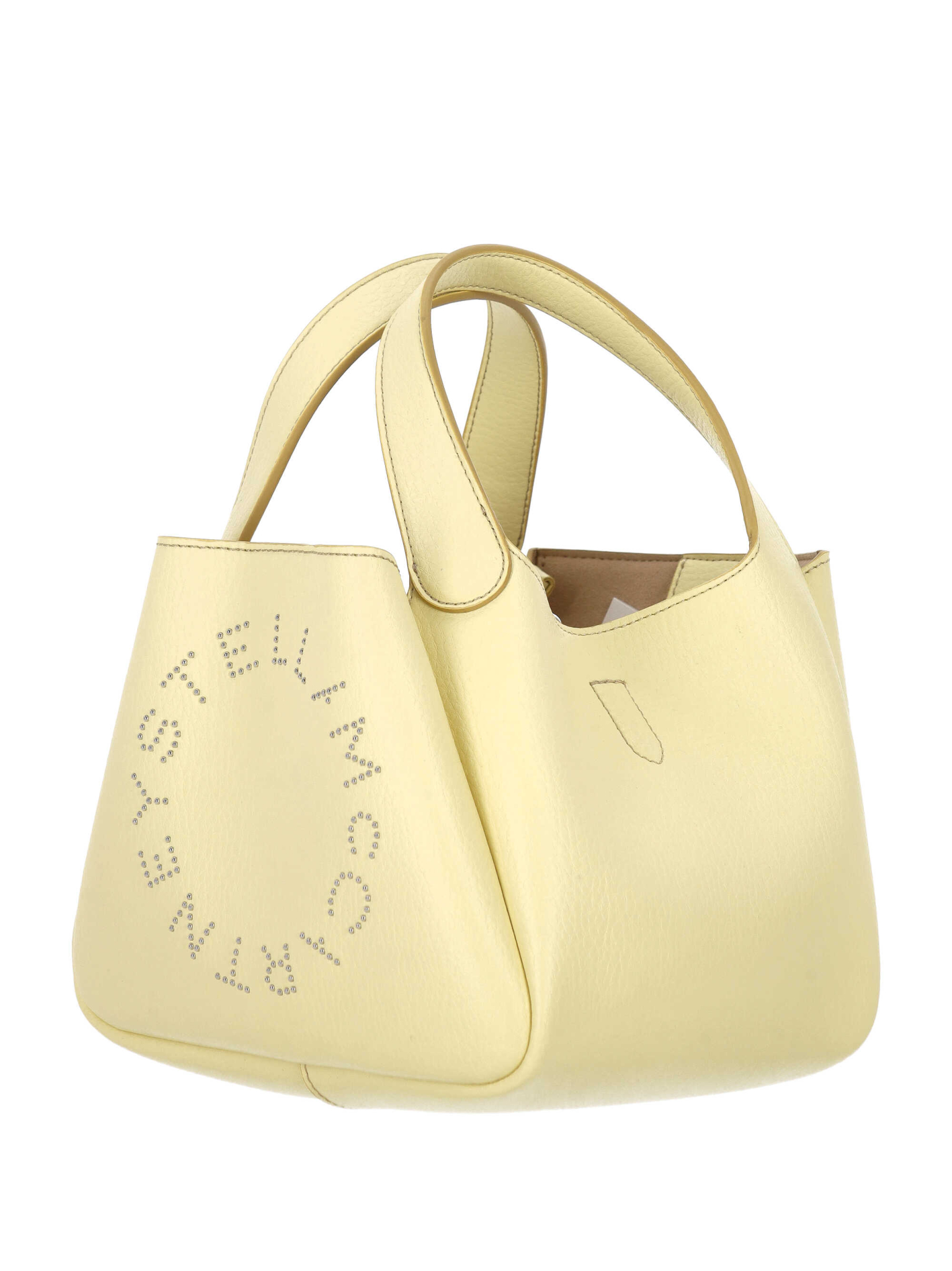 [Stella McCartney] Bag SS26 7B0081WP05637410