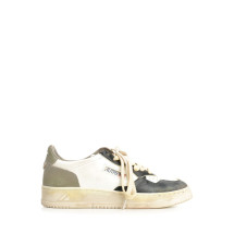 [AUTRY] Sneakers SS26 AVLMSV06