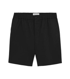 [AMI] Shorts SS26 HSO835CO0132001