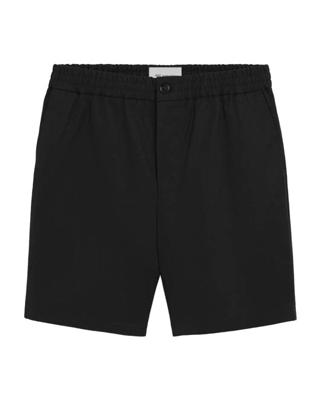 [AMI] Shorts SS26 HSO835CO0132001