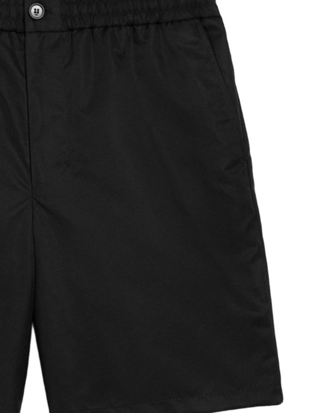[AMI] Shorts SS26 HSO833PA0037001