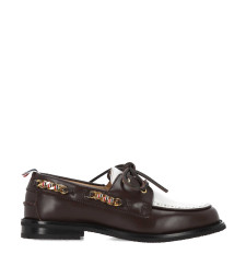 [Thom Browne] Loafer SS26 FFF190D06764200