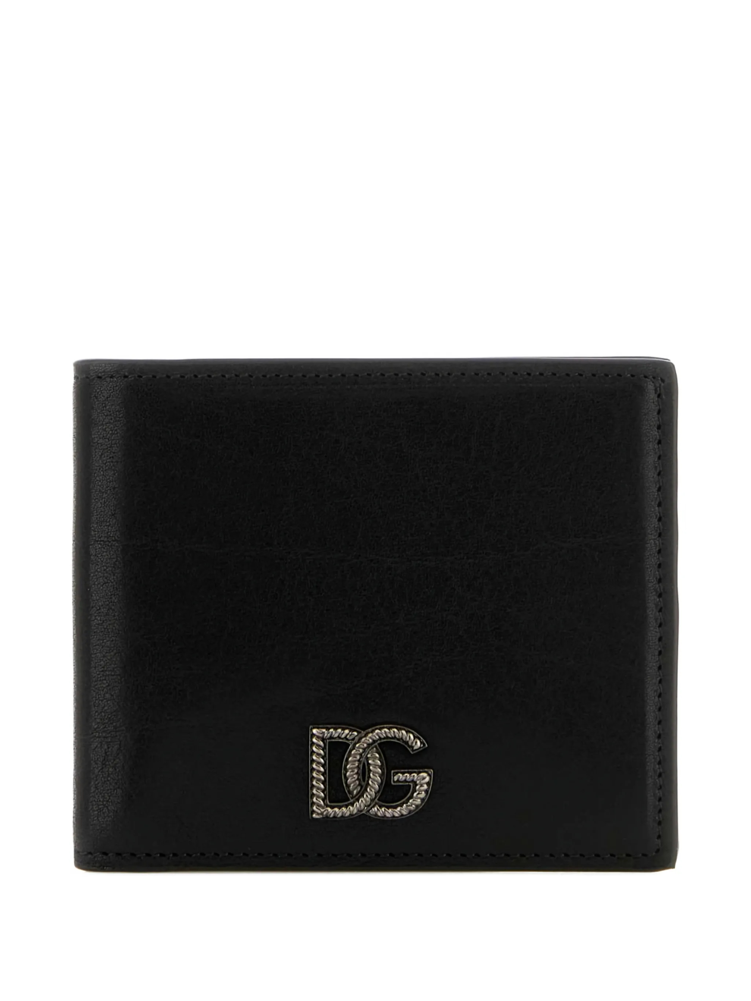 [Dolce & Gabbana] Wallet SS26 BP1321AU99480999