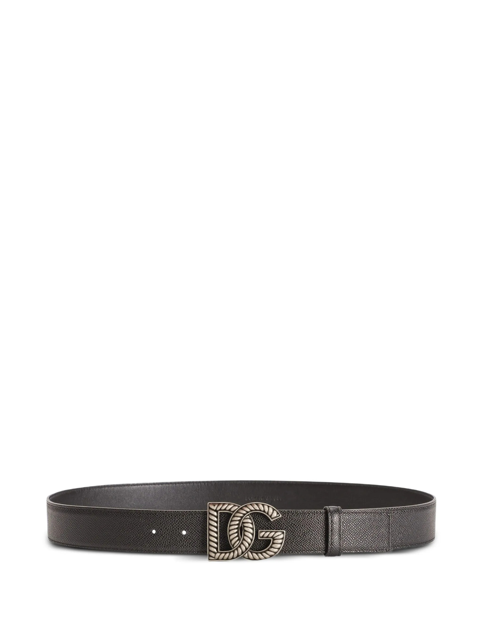 [Dolce & Gabbana] Belt SS26 BC4942AG6518B956