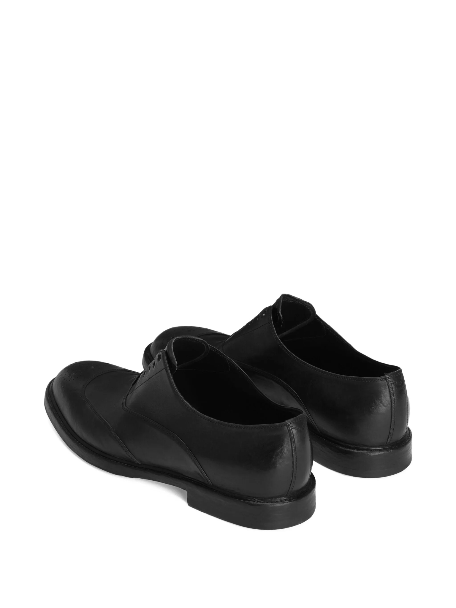 [Dolce & Gabbana] Loafer SS26 A20206A009680999