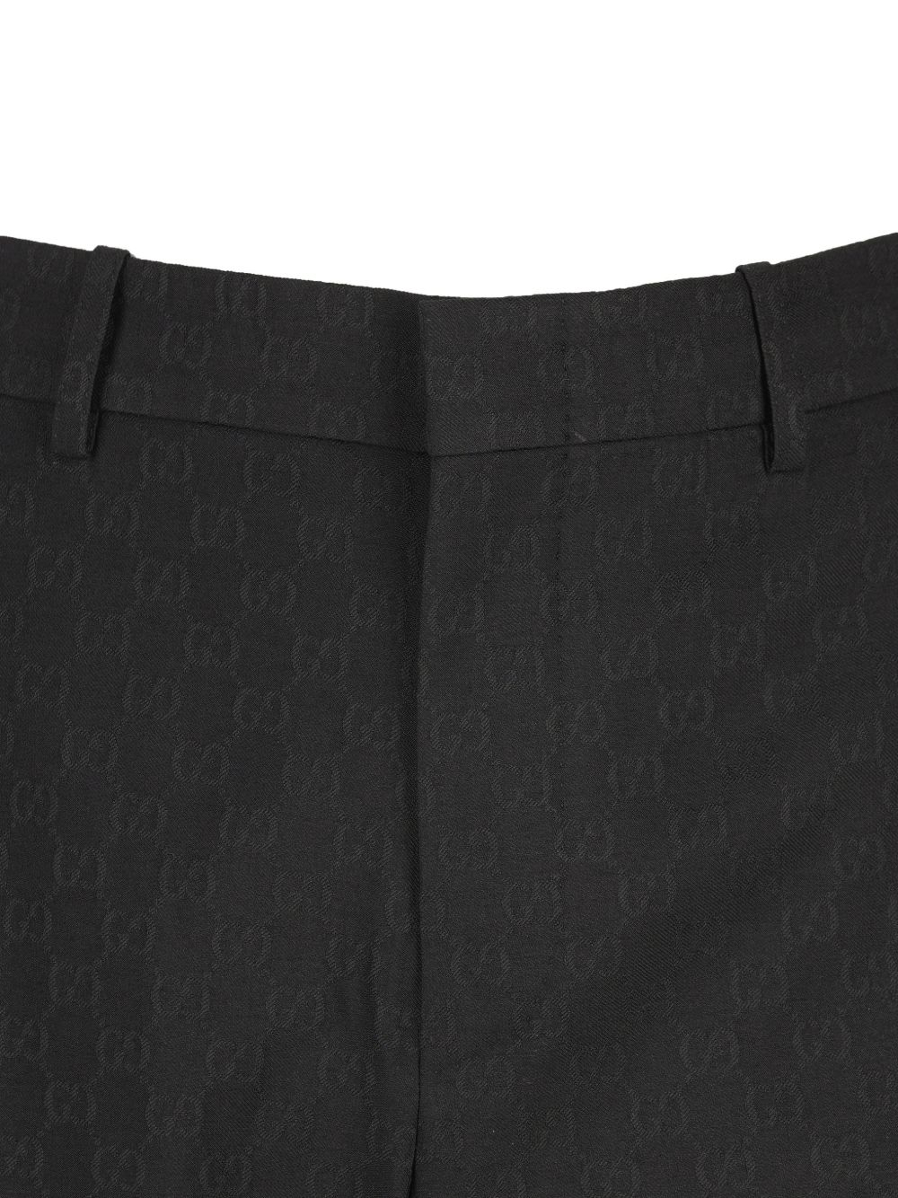 [Gucci] Trousers SS26 864053ZAUUC1000