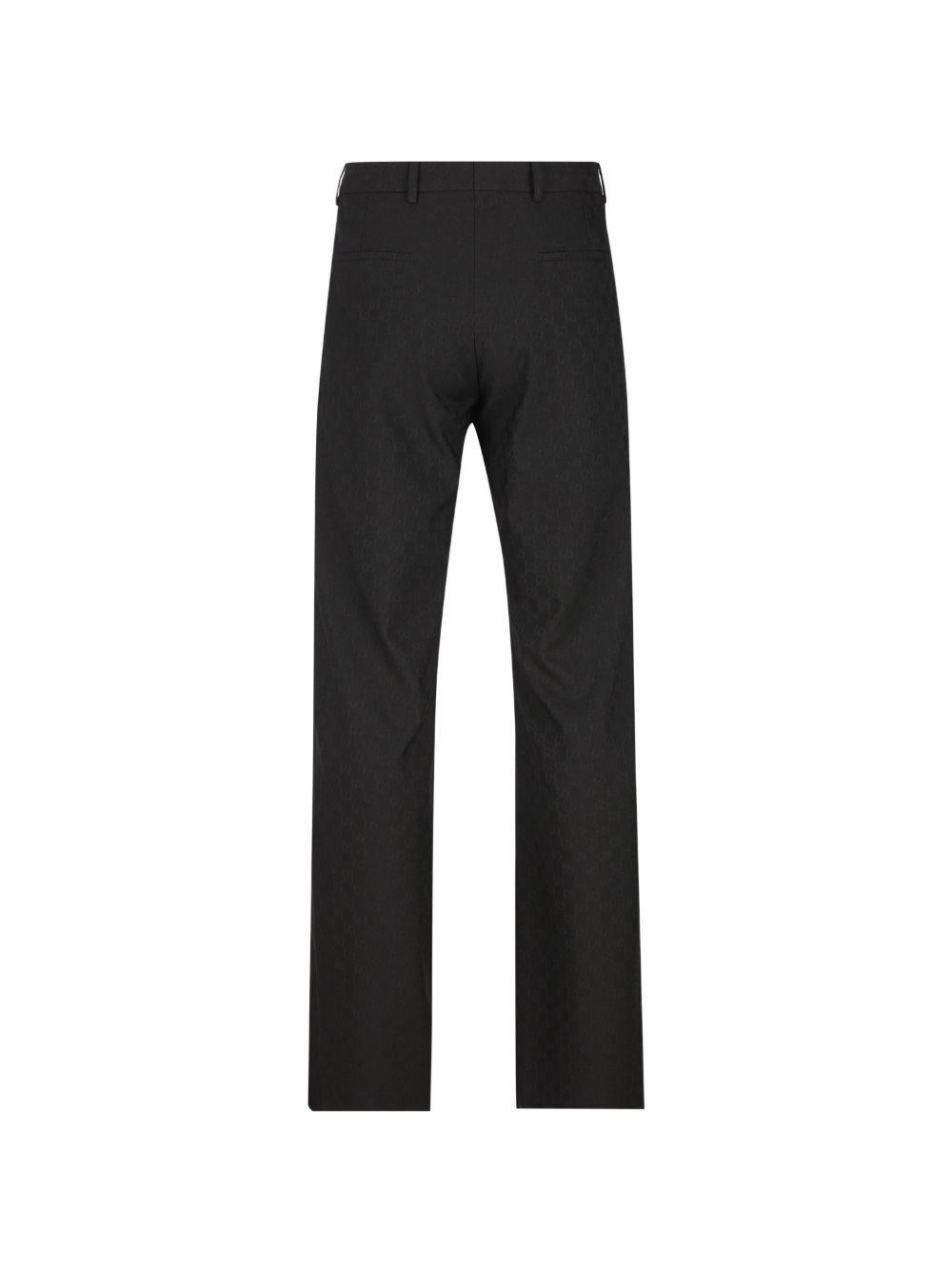 [Gucci] Trousers SS26 864053ZAUUC1000