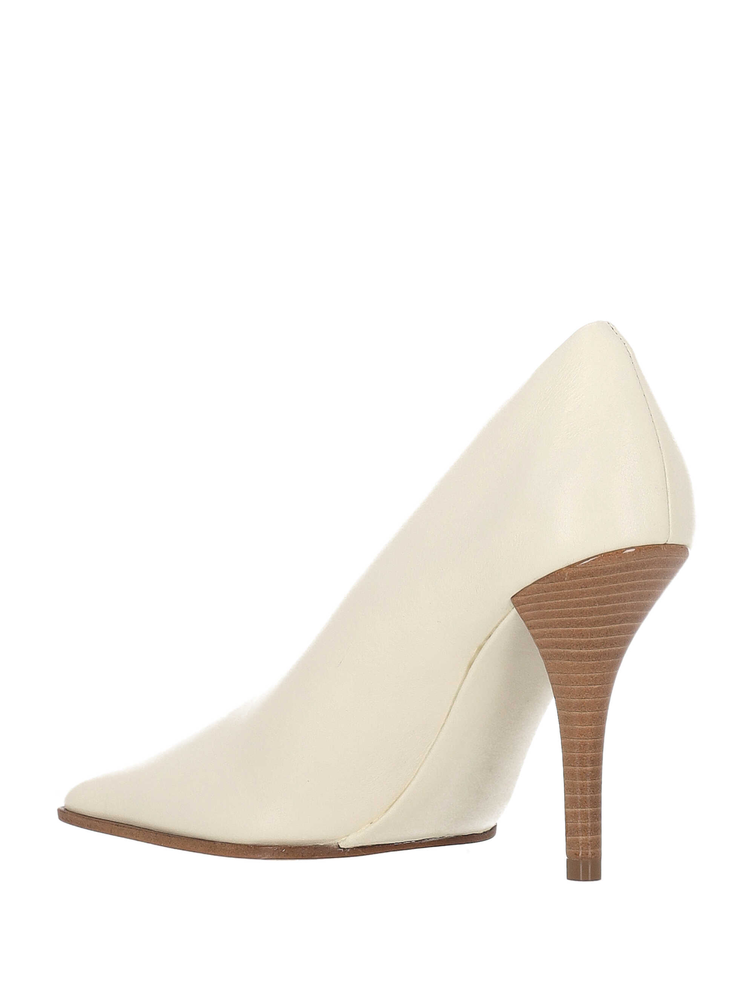 [Alaia] Pumps SS26 AA3E1020I106055