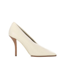 [Alaia] Pumps SS26 AA3E1020I106055