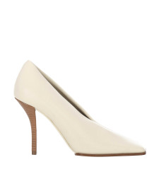 [Alaia] Pumps SS26 AA3E1020I106055