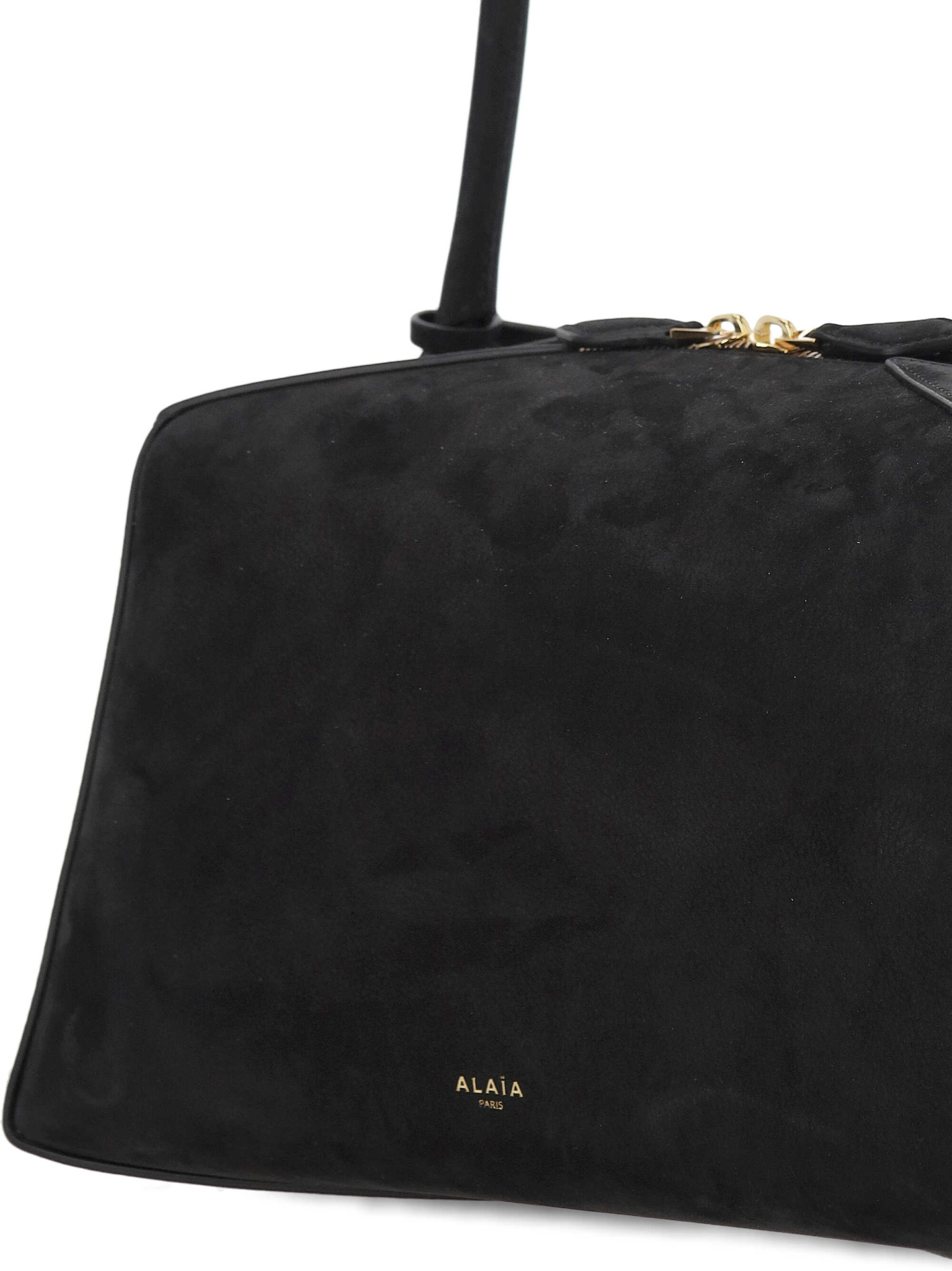 [Alaia] Shoulder bag SS26 AA1L2019CA214999