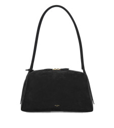 [Alaia] Shoulder bag SS26 AA1L2019CA214999