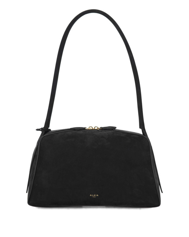 [Alaia] Shoulder bag SS26 AA1L2019CA214999