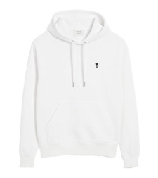 [AMI] Sweatshirt SS26 HSW764730100