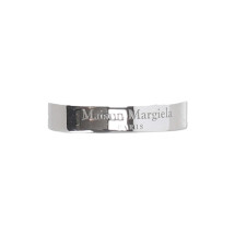 [Maison Margiela] Ring SS26 SM1UQ0123P8865102