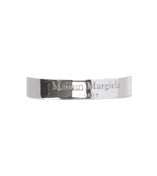 [Maison Margiela] Ring SS26 SM1UQ0123P8865102