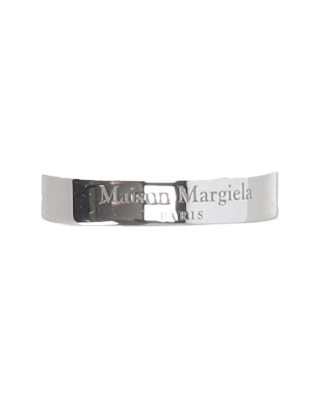 [Maison Margiela] Ring SS26 SM1UQ0123P8865102