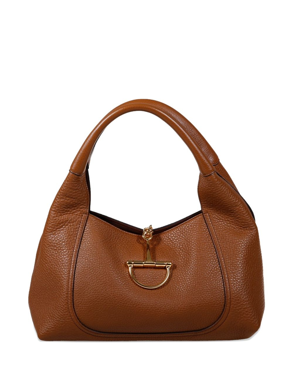 [Gucci] Shoulder bag SS26 858297AAEAO2718