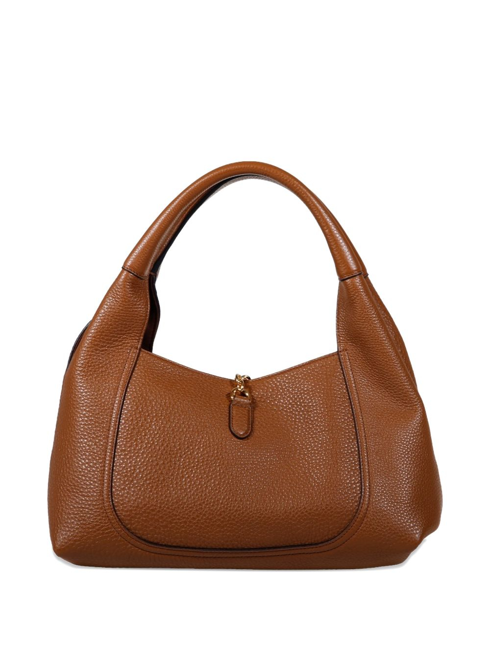 [Gucci] Shoulder bag SS26 858297AAEAO2718