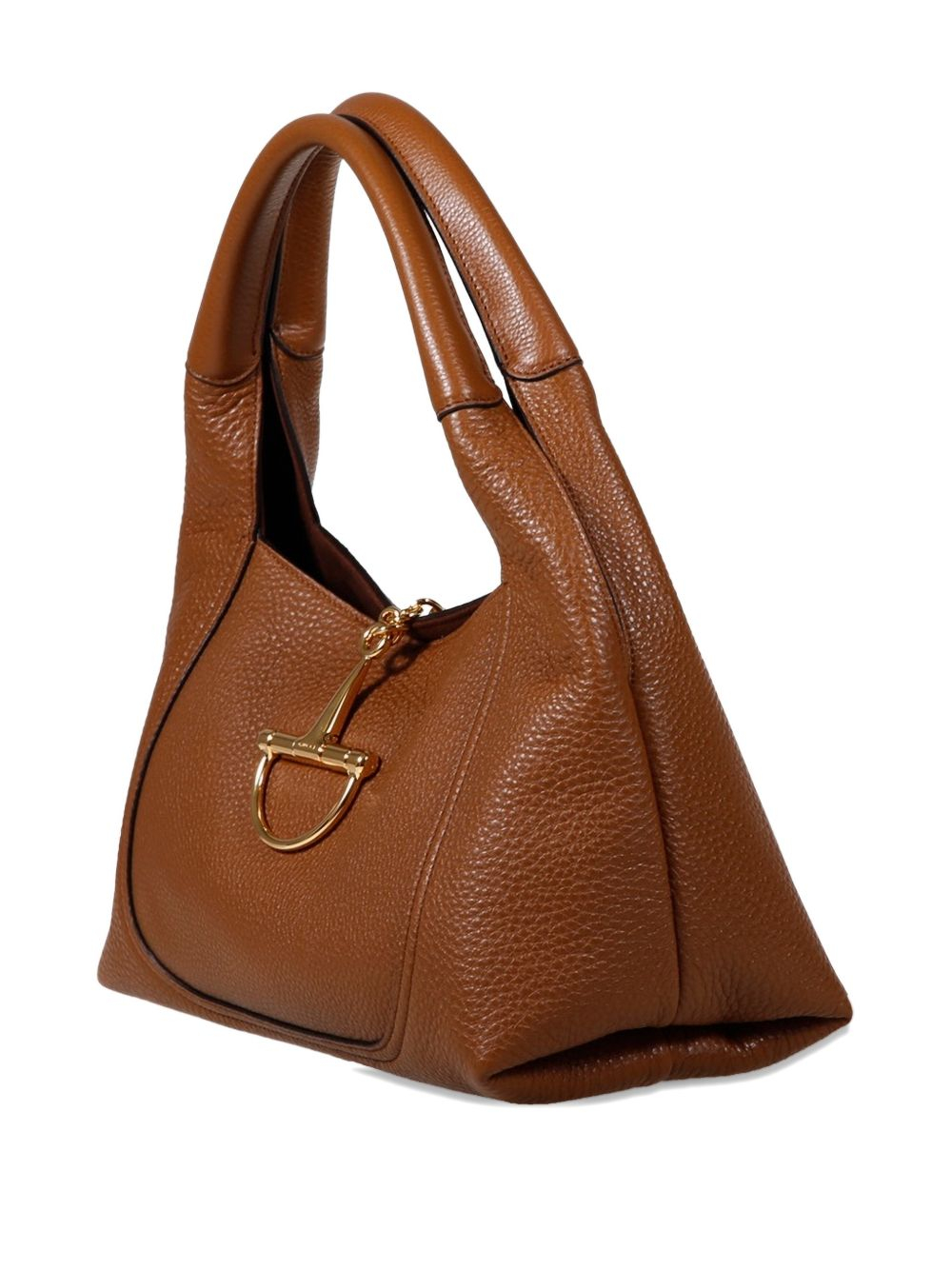 [Gucci] Shoulder bag SS26 858297AAEAO2718