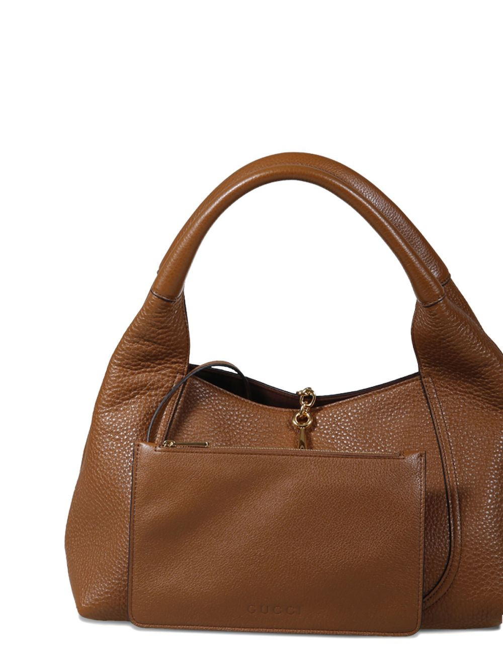 [Gucci] Shoulder bag SS26 858297AAEAO2718