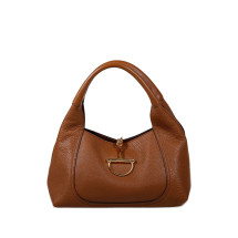 [Gucci] Shoulder bag SS26 858297AAEAO2718