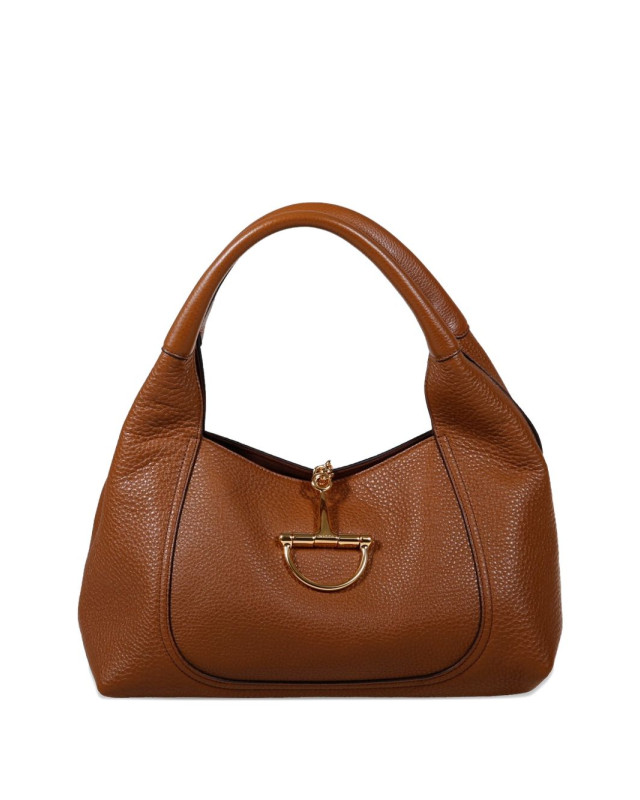 [Gucci] Shoulder bag SS26 858297AAEAO2718