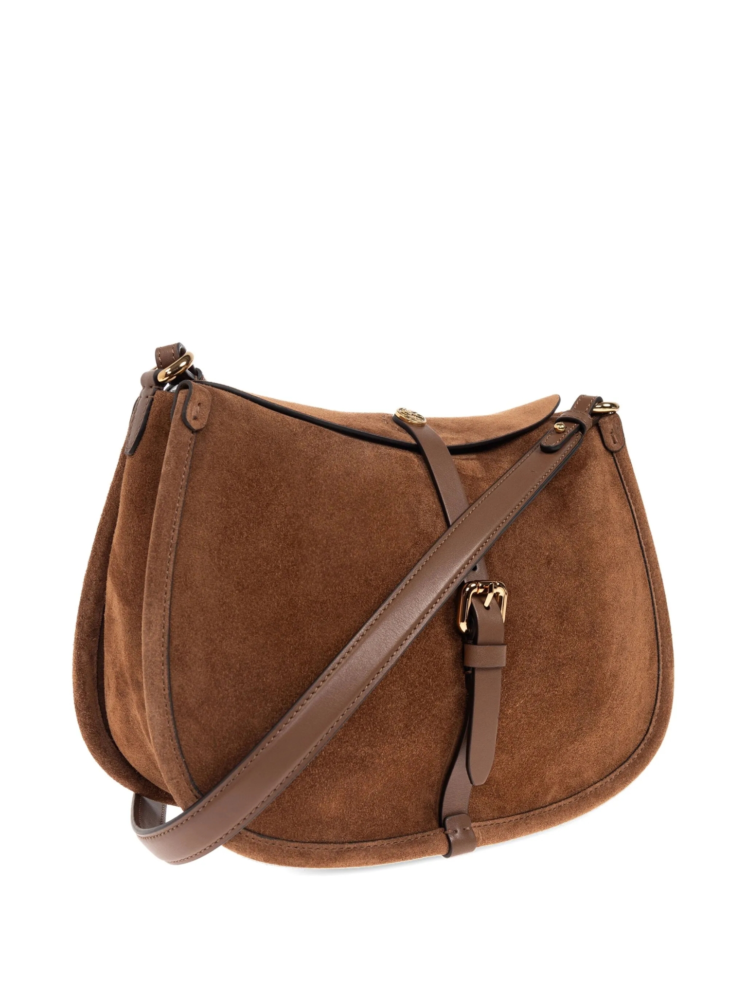 [Etro] Cross body bag SS26 WP1C0019AP341M0453